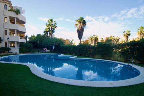 Leilighet i Punta Prima, Alicante, Punta Prima - € 225 000 | Ref: CIN-68198 - foto 41