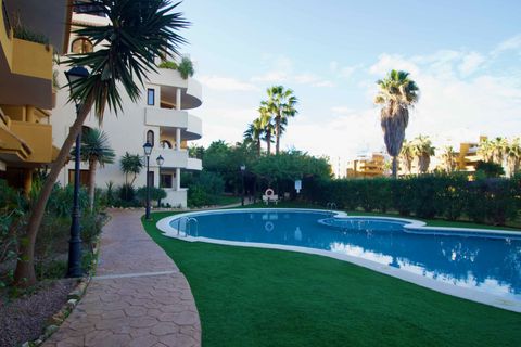 Leilighet i Punta Prima, Alicante, Punta Prima - € 225 000 | Ref: CIN-68198 - foto 42