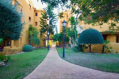 Leilighet i Punta Prima, Alicante, Punta Prima - € 225 000 | Ref: CIN-68198 - foto 44