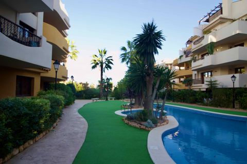 Leilighet i Punta Prima, Alicante, Punta Prima - € 225 000 | Ref: CIN-68198 - foto 48