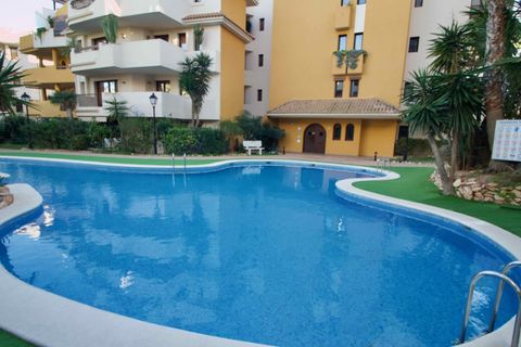 Leilighet i Punta Prima, Alicante, Punta Prima - € 225 000 | Ref: CIN-68198 - foto 49