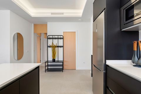 Byhus i San Fulgencio, Alicante, San Fulgencio - € 430.000 | Ref: QK-20591 - foto 11