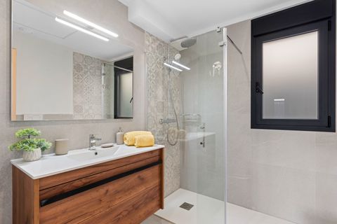 Byhus i San Fulgencio, Alicante, San Fulgencio - € 430.000 | Ref: QK-20591 - foto 12