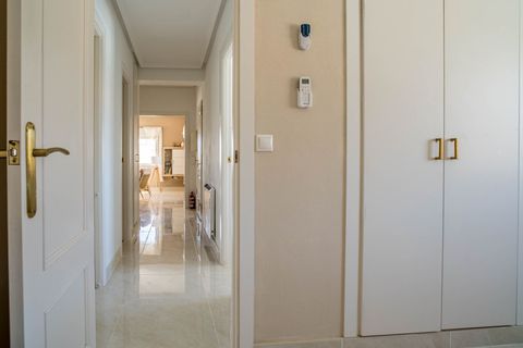 Villa a Pinoso, Alicante, Pinoso - € 349.995 | Ref: ANN-R142 - foto 37
