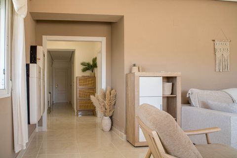 Villa a Pinoso, Alicante, Pinoso - € 349.995 | Ref: ANN-R142 - foto 41