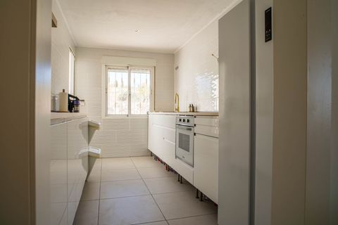 Villa a Pinoso, Alicante, Pinoso - € 349.995 | Ref: ANN-R142 - foto 42