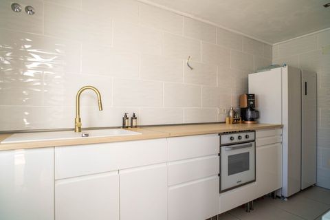 Villa a Pinoso, Alicante, Pinoso - € 349.995 | Ref: ANN-R142 - foto 43