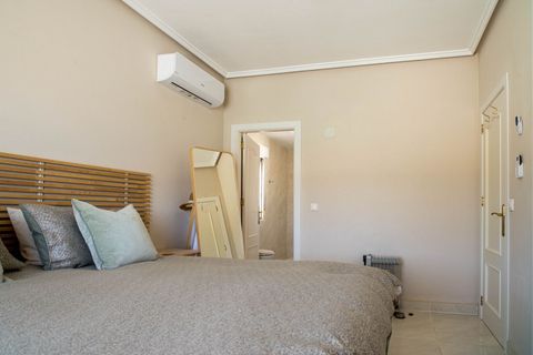 Villa a Pinoso, Alicante, Pinoso - € 349.995 | Ref: ANN-R142 - foto 44