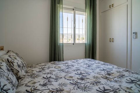 Villa a Pinoso, Alicante, Pinoso - € 349.995 | Ref: ANN-R142 - foto 46