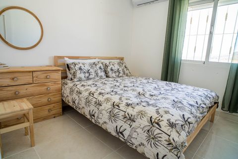 Villa a Pinoso, Alicante, Pinoso - € 349.995 | Ref: ANN-R142 - foto 47