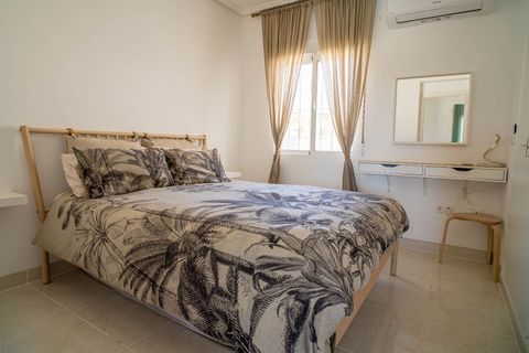 Villa a Pinoso, Alicante, Pinoso - € 349.995 | Ref: ANN-R142 - foto 48