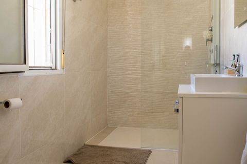 Villa a Pinoso, Alicante, Pinoso - € 349.995 | Ref: ANN-R142 - foto 50