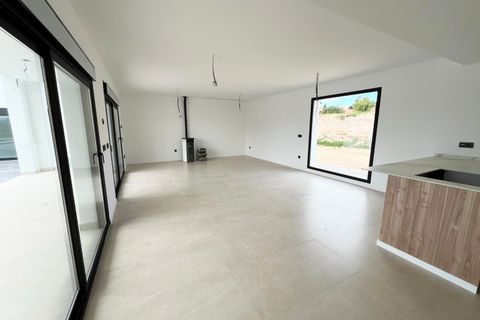 Villa i Aspe, Alicante, Aspe - € 374.000 | Ref: AM-AM-PLAZA ESPAÑA - foto 7
