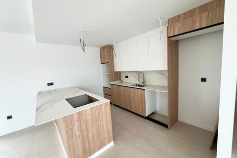 Villa i Aspe, Alicante, Aspe - € 374.000 | Ref: AM-AM-PLAZA ESPAÑA - foto 9