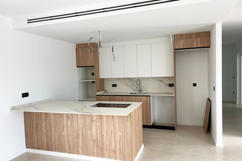 Villa i Aspe, Alicante, Aspe - € 374.000 | Ref: AM-AM-PLAZA ESPAÑA - foto 10