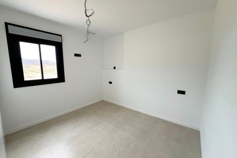Villa i Aspe, Alicante, Aspe - € 374.000 | Ref: AM-AM-PLAZA ESPAÑA - foto 15
