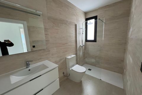 Villa i Aspe, Alicante, Aspe - € 374.000 | Ref: AM-AM-PLAZA ESPAÑA - foto 16