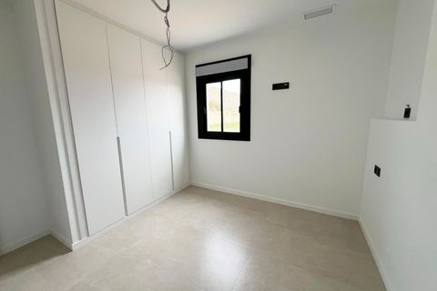 Villa i Aspe, Alicante, Aspe - € 374.000 | Ref: AM-AM-PLAZA ESPAÑA - foto 17