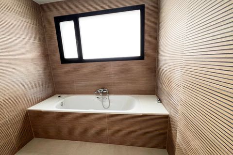 Villa i Aspe, Alicante, Aspe - € 374.000 | Ref: AM-AM-PLAZA ESPAÑA - foto 20