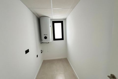 Villa i Aspe, Alicante, Aspe - € 374.000 | Ref: AM-AM-PLAZA ESPAÑA - foto 21