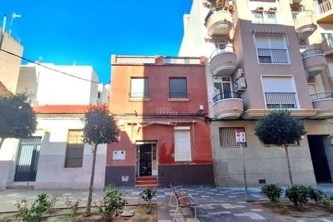 Byhus i Elche, Alicante, Elche - € 150.000 | Ref: 1RE1130 - foto 3