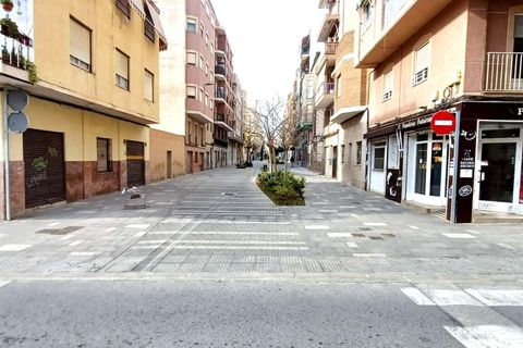 Byhus i Elche, Alicante, Elche - € 150.000 | Ref: 1RE1130 - foto 4