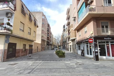 Byhus i Elche, Alicante, Elche - € 150.000 | Ref: 1RE1130 - foto 6