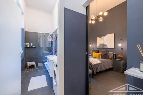 Lejlighed i Ospedaletti, Imperia, Ospedaletti - € 298.000 | Ref: AG-DOM 1018 - foto 9