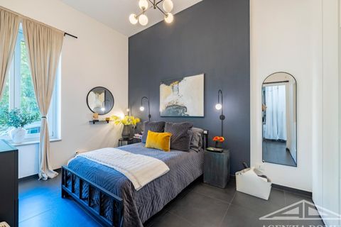Lejlighed i Ospedaletti, Imperia, Ospedaletti - € 298.000 | Ref: AG-DOM 1018 - foto 10
