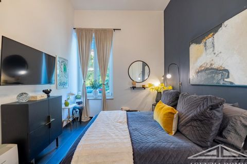 Lejlighed i Ospedaletti, Imperia, Ospedaletti - € 298.000 | Ref: AG-DOM 1018 - foto 11