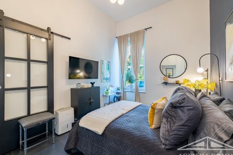 Lejlighed i Ospedaletti, Imperia, Ospedaletti - € 298.000 | Ref: AG-DOM 1018 - foto 12