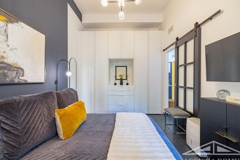 Lejlighed i Ospedaletti, Imperia, Ospedaletti - € 298.000 | Ref: AG-DOM 1018 - foto 15