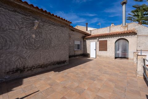 Byhus i Macisvenda, Murcia, Macisvenda - € 265.000 | Ref: CF3238 - foto 5