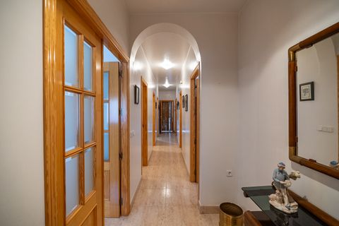 Byhus i Macisvenda, Murcia, Macisvenda - € 265.000 | Ref: CF3238 - foto 6