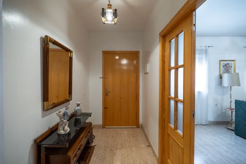 Byhus i Macisvenda, Murcia, Macisvenda - € 265.000 | Ref: CF3238 - foto 7