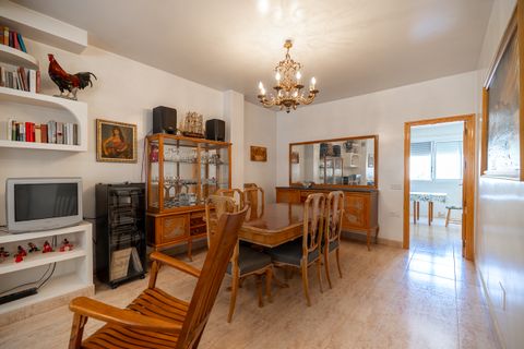 Byhus i Macisvenda, Murcia, Macisvenda - € 265.000 | Ref: CF3238 - foto 10