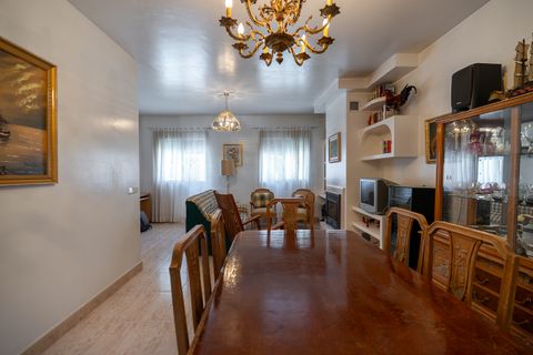 Byhus i Macisvenda, Murcia, Macisvenda - € 265.000 | Ref: CF3238 - foto 11
