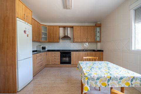 Byhus i Macisvenda, Murcia, Macisvenda - € 265.000 | Ref: CF3238 - foto 12