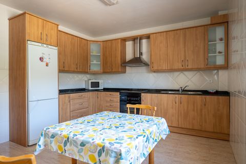 Byhus i Macisvenda, Murcia, Macisvenda - € 265.000 | Ref: CF3238 - foto 13