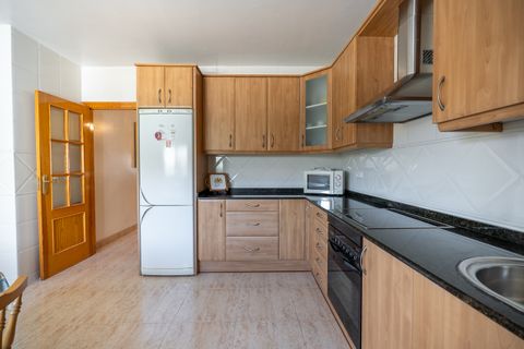 Byhus i Macisvenda, Murcia, Macisvenda - € 265.000 | Ref: CF3238 - foto 14