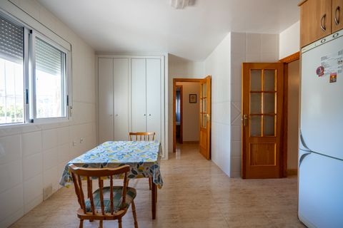 Byhus i Macisvenda, Murcia, Macisvenda - € 265.000 | Ref: CF3238 - foto 15