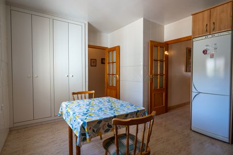 Byhus i Macisvenda, Murcia, Macisvenda - € 265.000 | Ref: CF3238 - foto 16