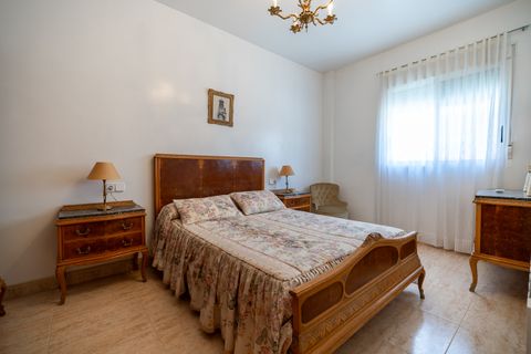 Byhus i Macisvenda, Murcia, Macisvenda - € 265.000 | Ref: CF3238 - foto 17