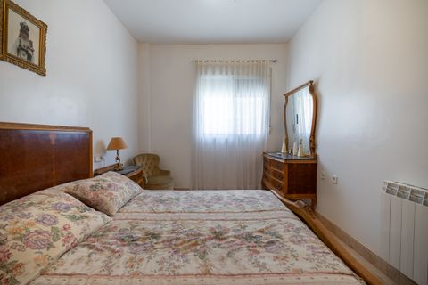 Byhus i Macisvenda, Murcia, Macisvenda - € 265.000 | Ref: CF3238 - foto 18
