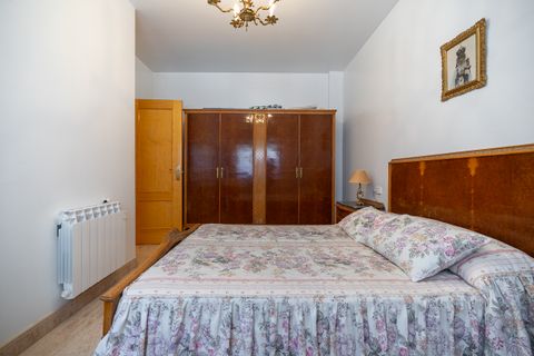 Byhus i Macisvenda, Murcia, Macisvenda - € 265.000 | Ref: CF3238 - foto 19