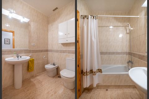 Byhus i Macisvenda, Murcia, Macisvenda - € 265.000 | Ref: CF3238 - foto 21