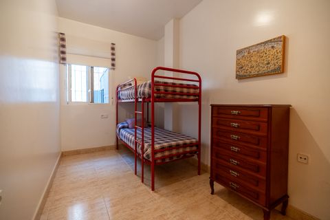 Byhus i Macisvenda, Murcia, Macisvenda - € 265.000 | Ref: CF3238 - foto 22