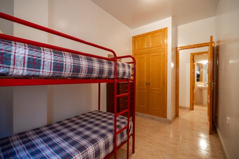 Byhus i Macisvenda, Murcia, Macisvenda - € 265.000 | Ref: CF3238 - foto 23