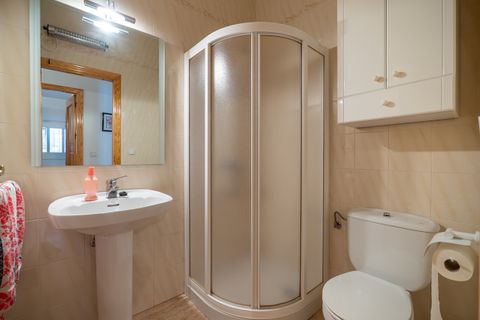 Byhus i Macisvenda, Murcia, Macisvenda - € 265.000 | Ref: CF3238 - foto 24
