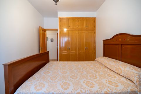 Byhus i Macisvenda, Murcia, Macisvenda - € 265.000 | Ref: CF3238 - foto 30